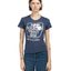 1970s Men's Bar Tee
