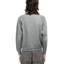 1980s Military Emblem Crewneck
