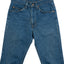 80's Levi's 517 Denim - 28" x 31"