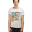 80's Spuds Tee - Large