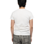 1960s Hanes Blank Tee
