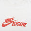 80's Nike Eugene Tee - Medium