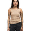 70's QT Tank - XS