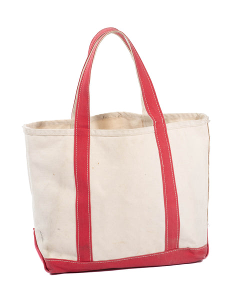 90’s Boat-n-Tote - Small