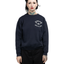 1970s Russell Portland Rowing Sweatshirt