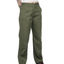 70's OG-507 Utility Trousers - 29" x 28"