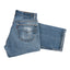 80's Levi's 501 Denim - 30" x 28"