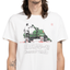 1980s Tank Man Tee