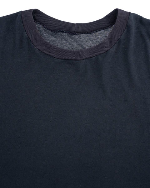 90's Inmate Tee - 2XL