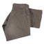 60's Corduroy Trousers - 25" x 27"