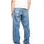 1980s Levi's 501 Denim