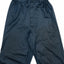 70's Forrester's Gore-Tex Pants - 22-27" x 25.5"