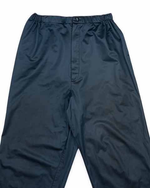70's Forrester's Gore-Tex Pants - 22-27" x 25.5"