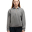 90’s Quarter-Zip Sweat - Large