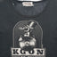 70's Portland's Rock Radio Tee - Small
