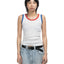 70's American Tank - Small