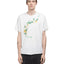 90's Gourd Tee - Large