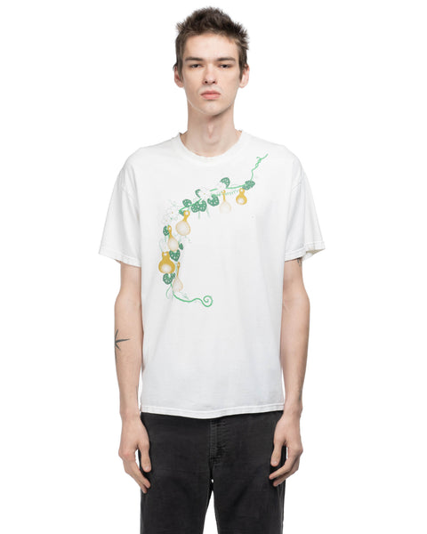 90's Gourd Tee - Large