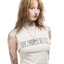 1970s UK Subs Punk Tank