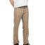 70's Striped Flares - 30" x 28"