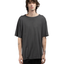 1990s Blank Tee