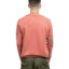 50's Single V Sweatshirt - XL