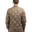 60's Bauer Down Jacket - XL