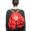 70's Rainier Truckin' Rucksack - OS