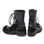 60's Jump Boots - M's 8.5 W's 10