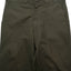 70's Utility Trousers - 35" x 28"
