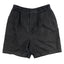 70's Pleated Shorts - 30” x 6”