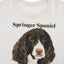 90’s RIP Hiro Tee - Large