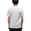 60's Towncraft Blank Tee - Large