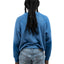 70’s Nick’s Zip Sweatshirt - Large