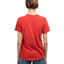 70's Nebraska Tee - Medium