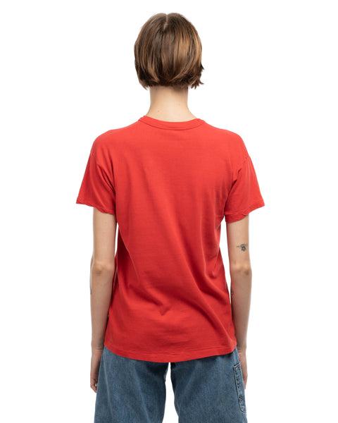 70's Nebraska Tee - Medium