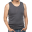 1970s Tank Tee