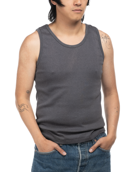 1970s Tank Tee