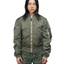 1970s L-2B Bomber Jacket