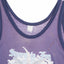 70’s Sworn To Fun Tank - Small