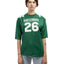 70's Mesh Football Tee - Medium