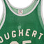 50’s Dougherty Tank Top - Medium