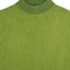 70's Short Sleeve Sweater - Medium
