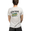 80's Spuds Tee - Large