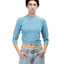 60's Hot Rod Sweatshirt - XS