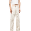 1990s Dickies Painter Trousers