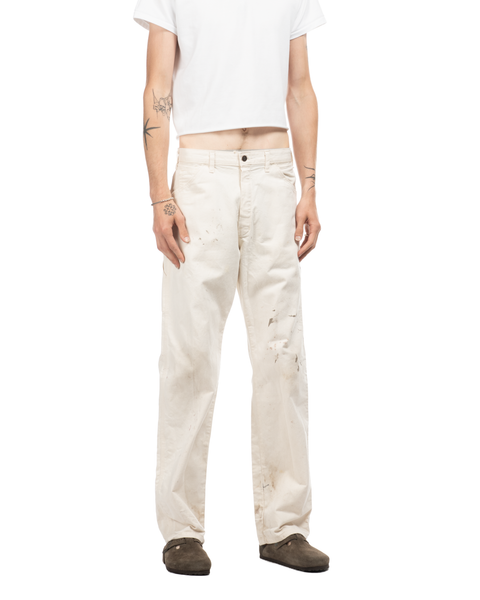 1990s Dickies Painter Trousers