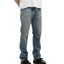 80's Levi's 505 Denim - 31" x 30"