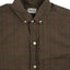 50's Oxford Shirt - Small