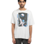 1990s Paranormal Radio Tee